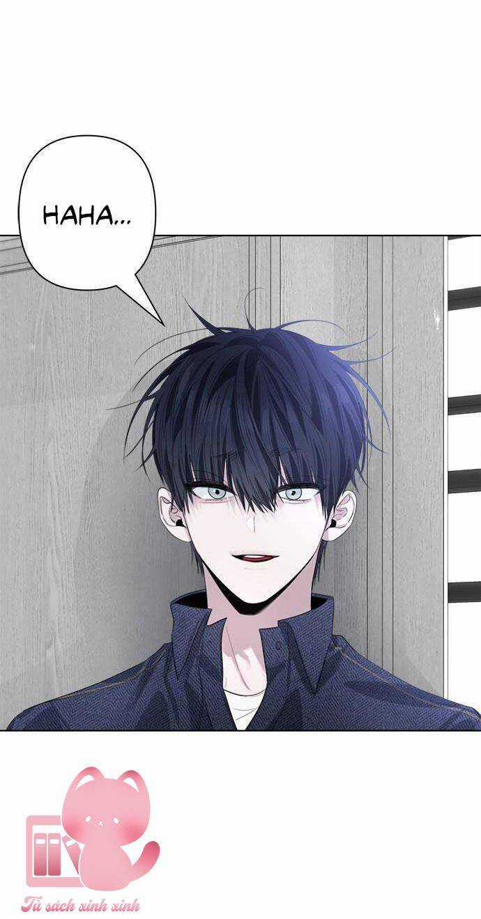 Đàn Anh Xấu Xa - Chapter 80 - Trang 41