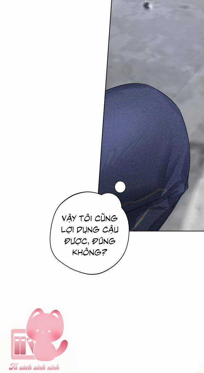 Đàn Anh Xấu Xa - Chapter 80 - Trang 43