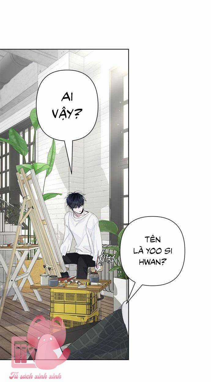 Đàn Anh Xấu Xa - Chapter 80 - Trang 46