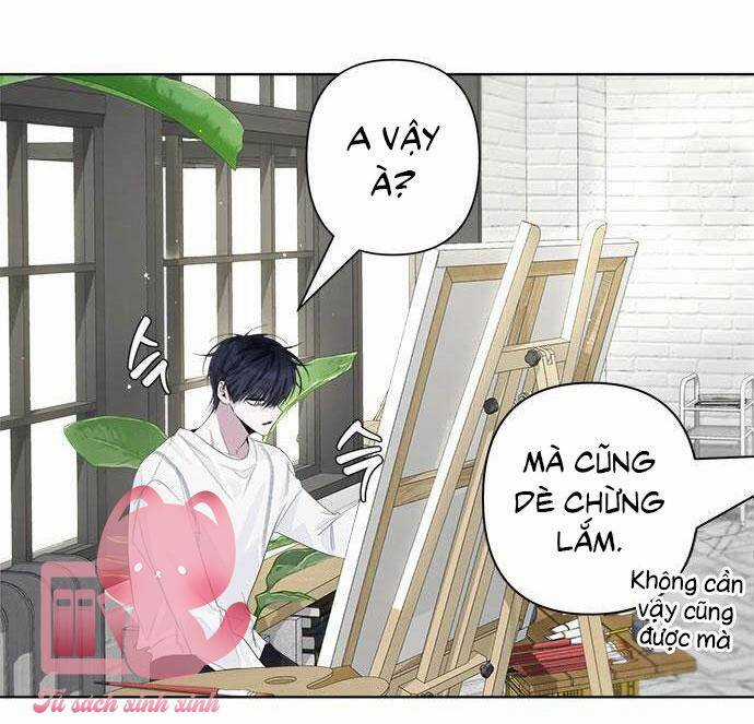 Đàn Anh Xấu Xa - Chapter 80 - Trang 49