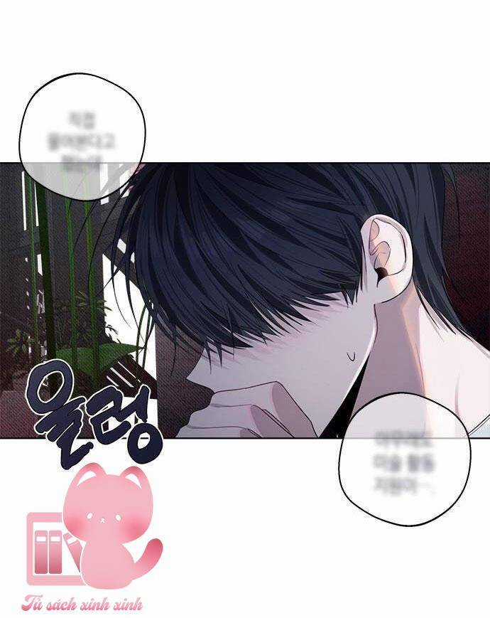 Đàn Anh Xấu Xa - Chapter 80 - Trang 56