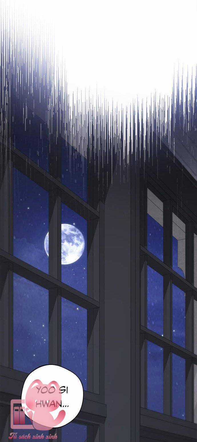 Đàn Anh Xấu Xa - Chapter 80 - Trang 61