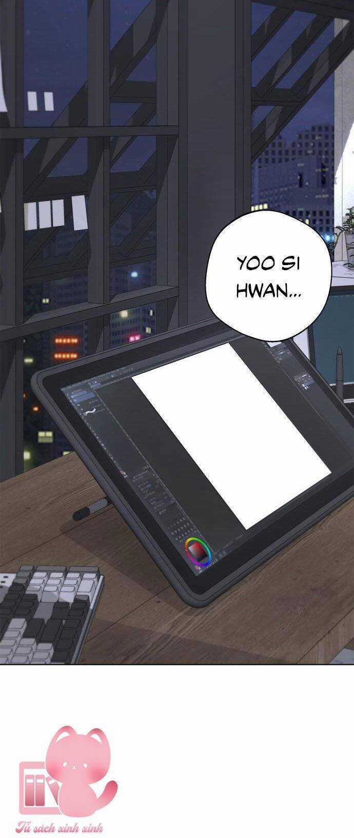 Đàn Anh Xấu Xa - Chapter 80 - Trang 62