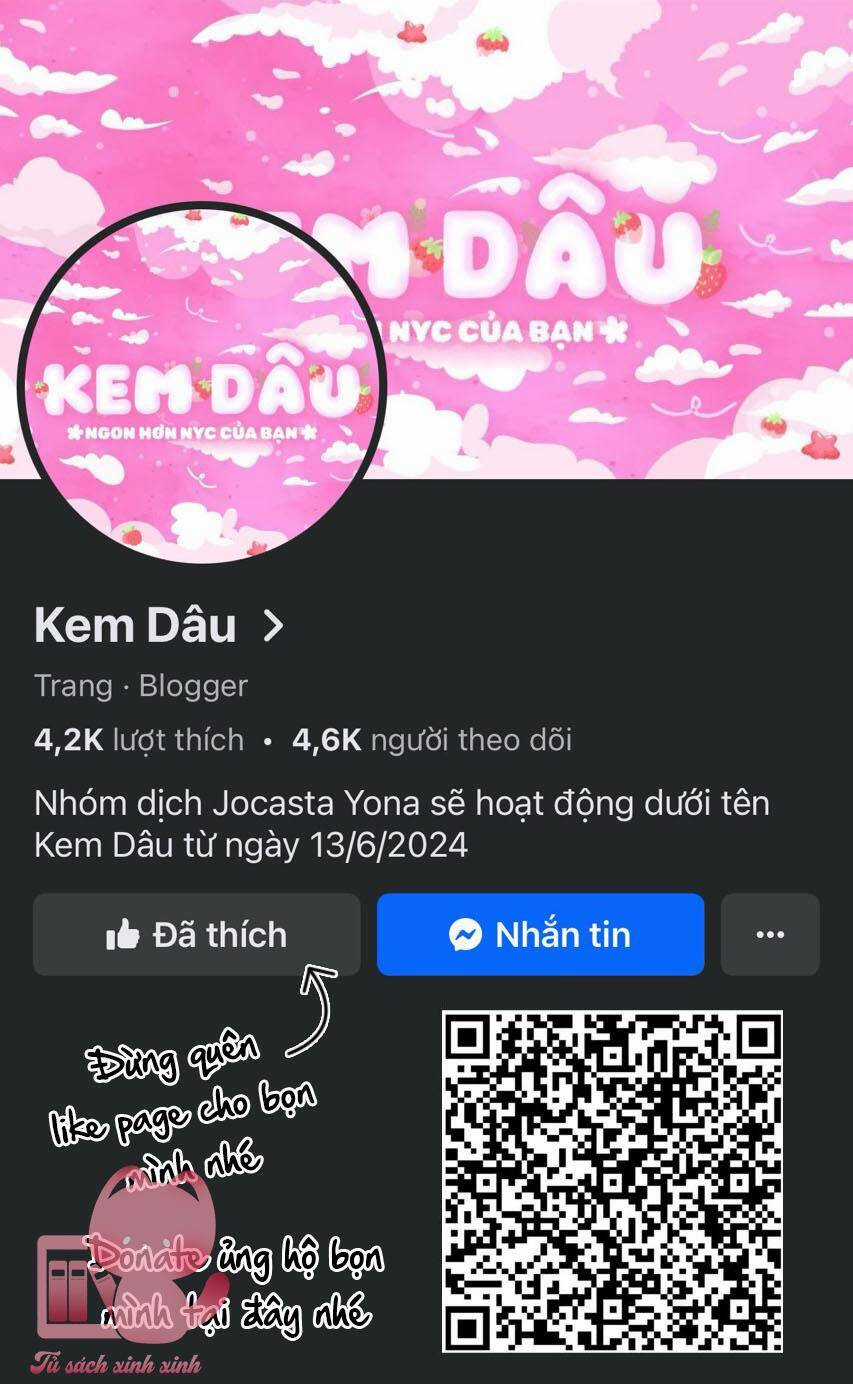 Đàn Anh Xấu Xa - Chapter 80 - Trang 66