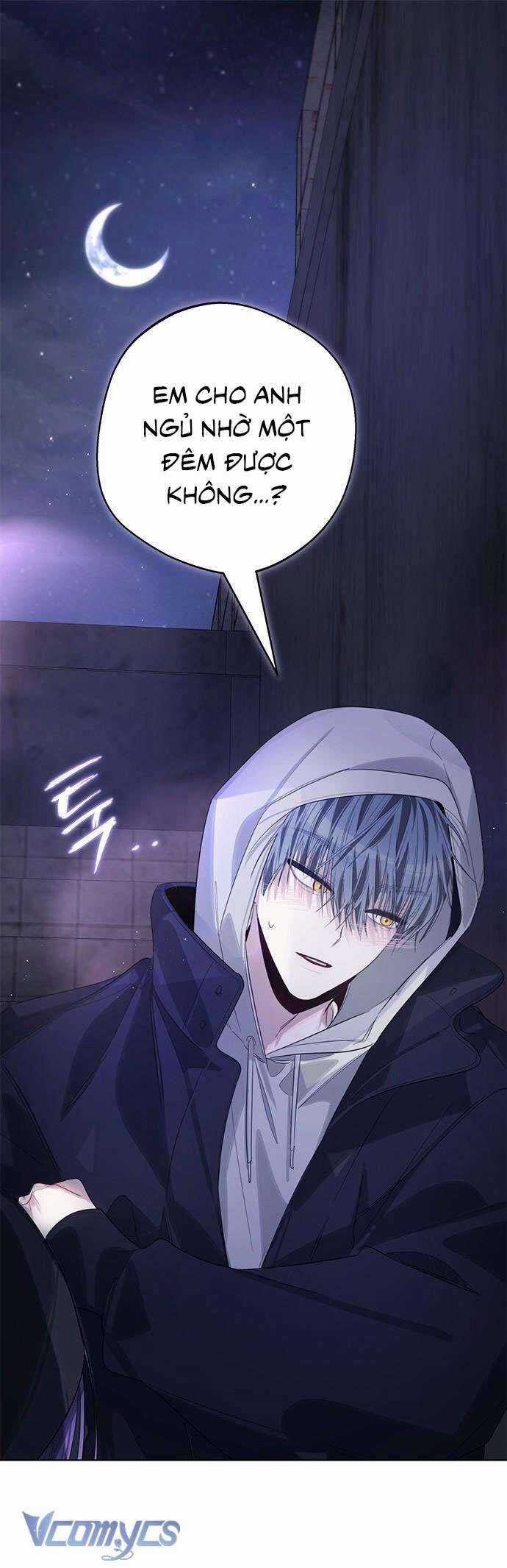 Đàn Anh Xấu Xa - Chapter 82 - Trang 2