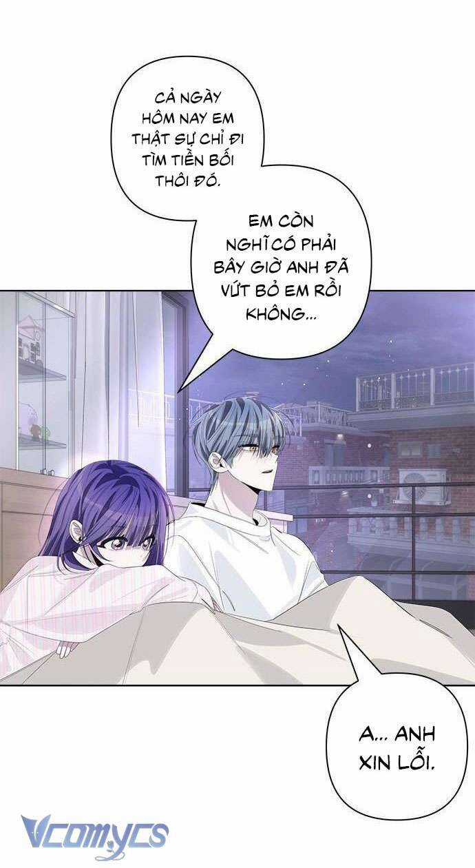 Đàn Anh Xấu Xa - Chapter 82 - Trang 14