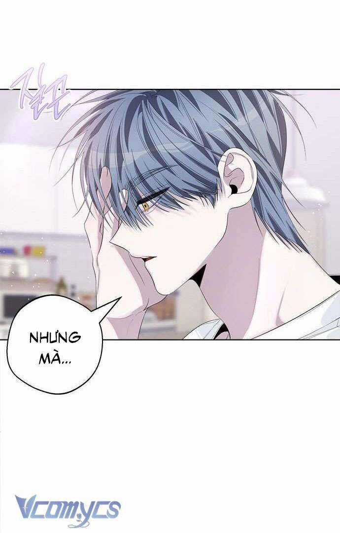 Đàn Anh Xấu Xa - Chapter 82 - Trang 16
