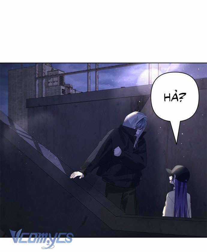 Đàn Anh Xấu Xa - Chapter 82 - Trang 3