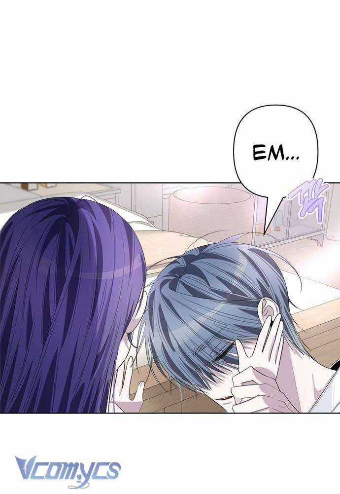 Đàn Anh Xấu Xa - Chapter 82 - Trang 22