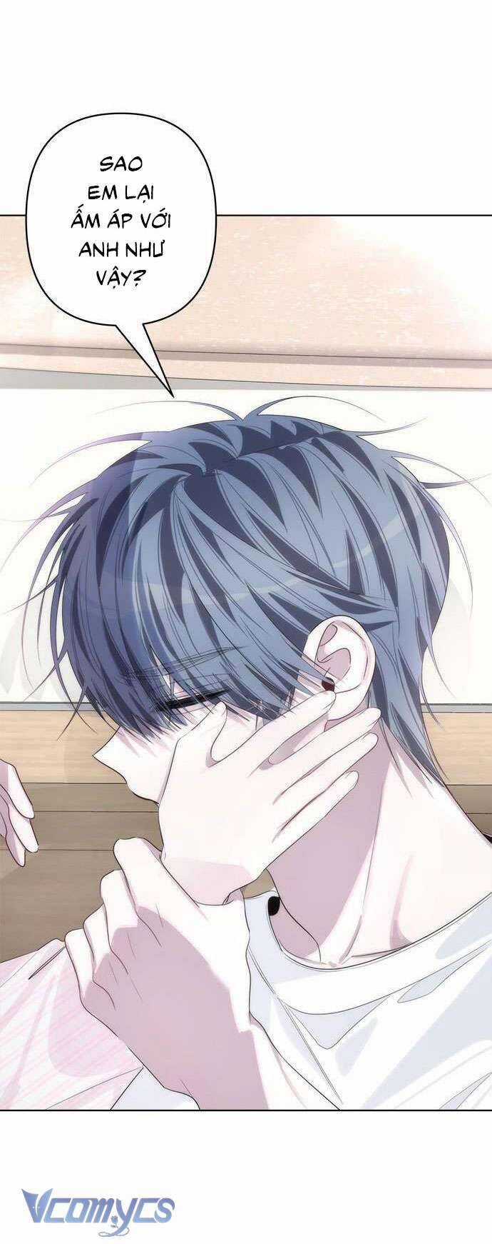 Đàn Anh Xấu Xa - Chapter 82 - Trang 23