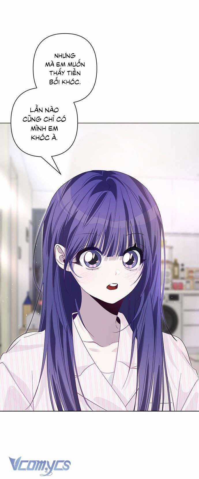 Đàn Anh Xấu Xa - Chapter 82 - Trang 28