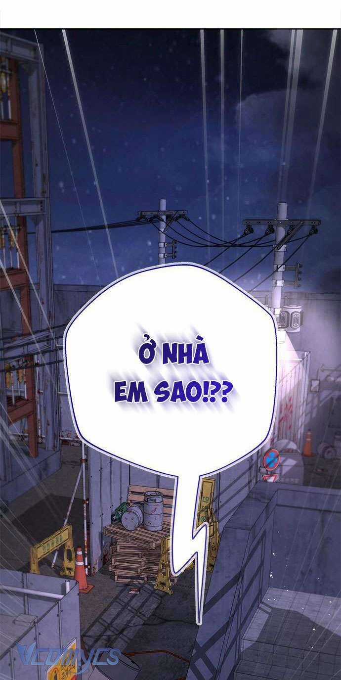 Đàn Anh Xấu Xa - Chapter 82 - Trang 4