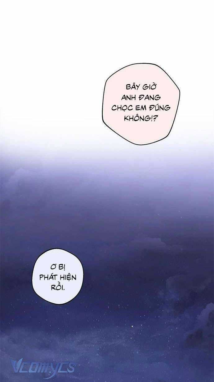 Đàn Anh Xấu Xa - Chapter 82 - Trang 31