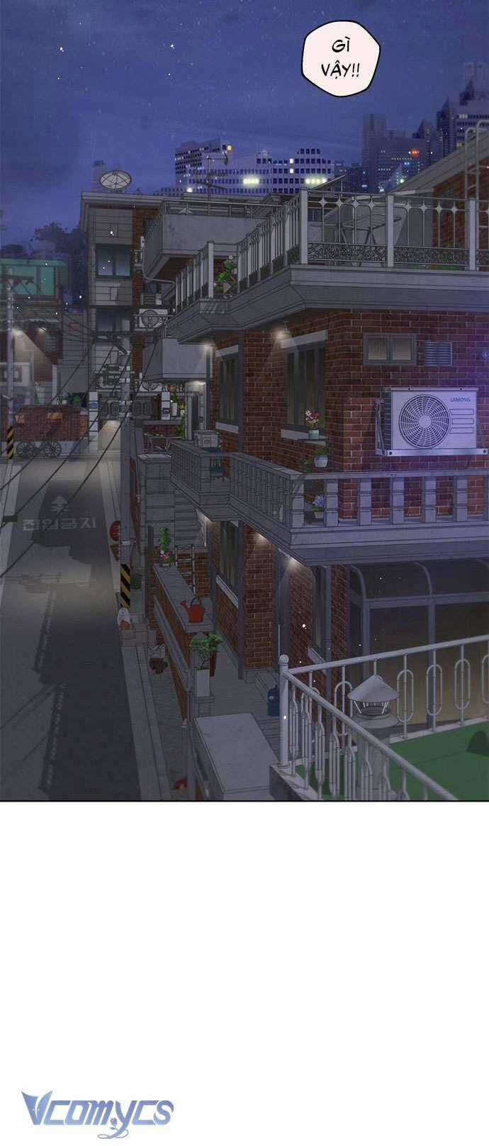 Đàn Anh Xấu Xa - Chapter 82 - Trang 32