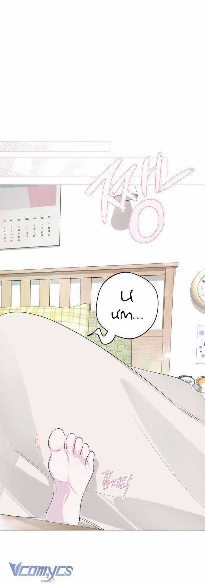 Đàn Anh Xấu Xa - Chapter 82 - Trang 33