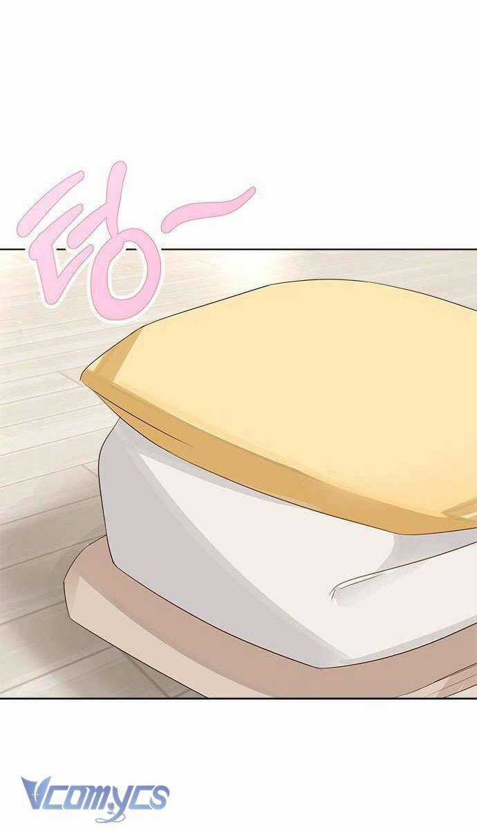 Đàn Anh Xấu Xa - Chapter 82 - Trang 35