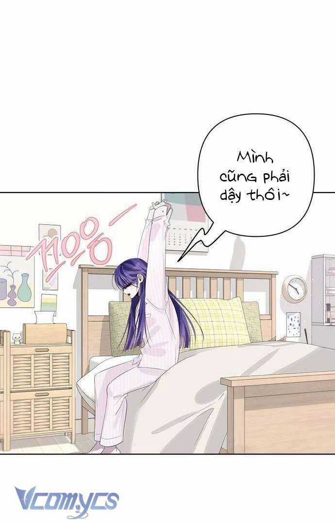 Đàn Anh Xấu Xa - Chapter 82 - Trang 37