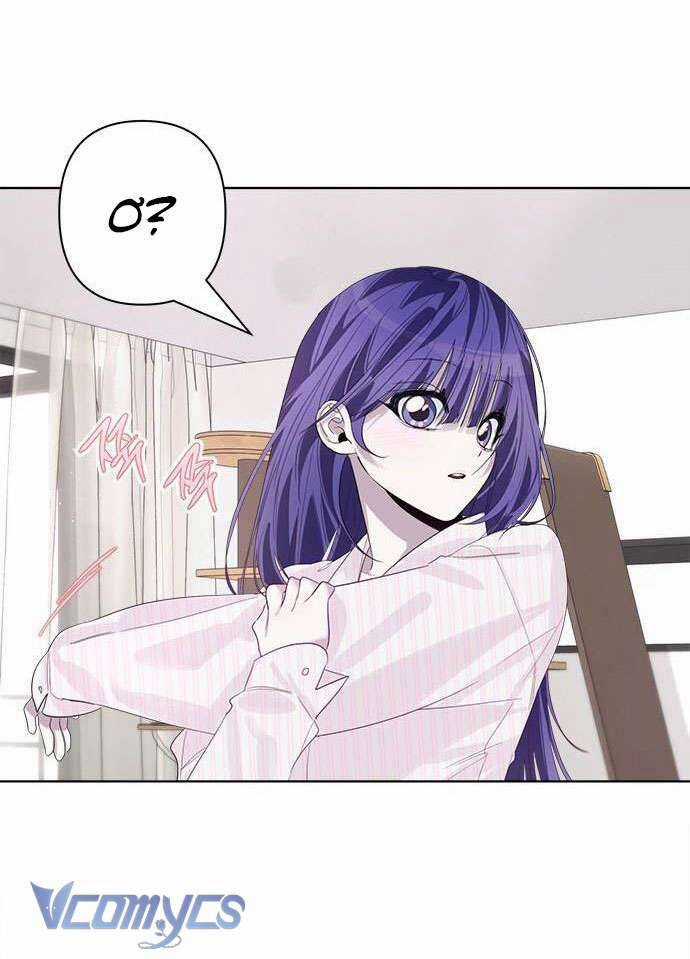 Đàn Anh Xấu Xa - Chapter 82 - Trang 38