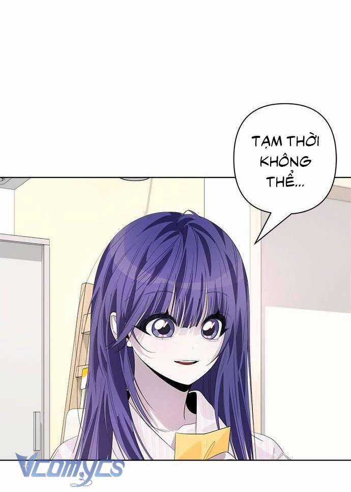 Đàn Anh Xấu Xa - Chapter 82 - Trang 42