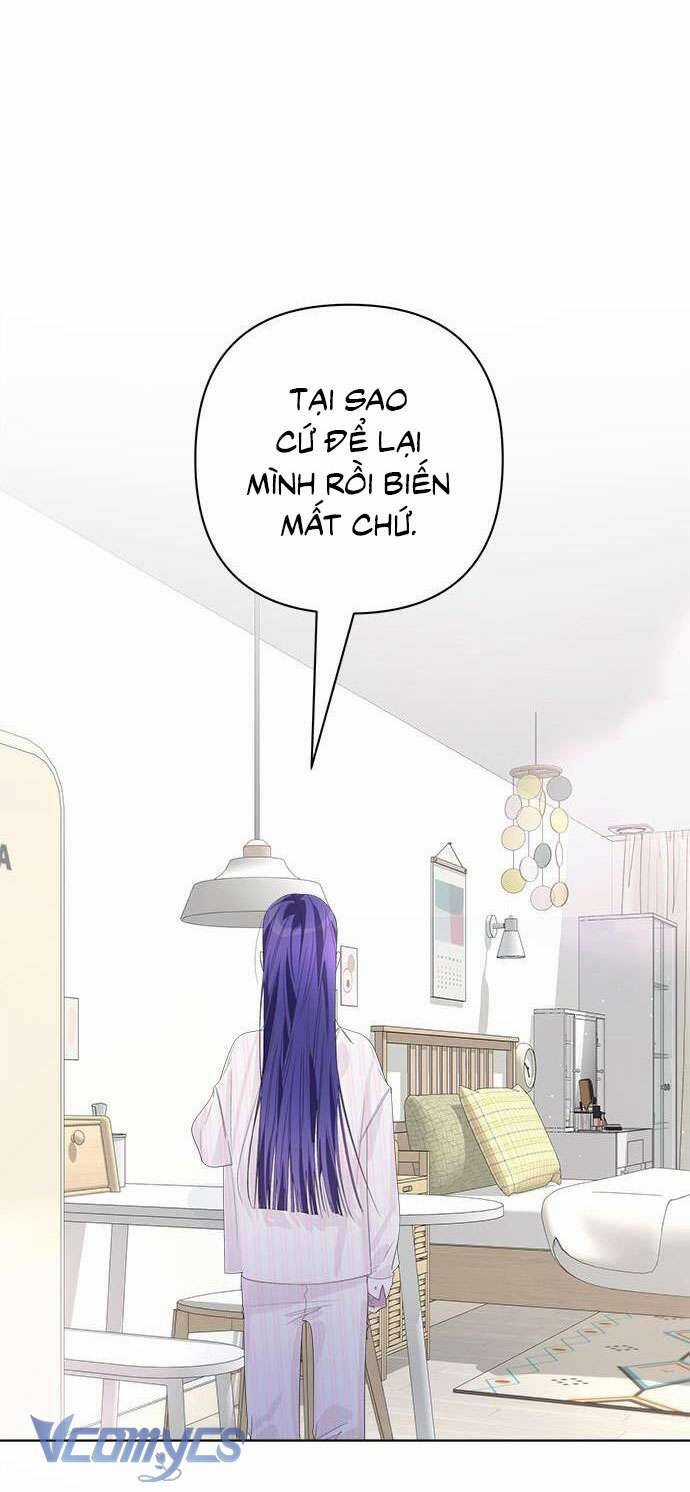 Đàn Anh Xấu Xa - Chapter 82 - Trang 45