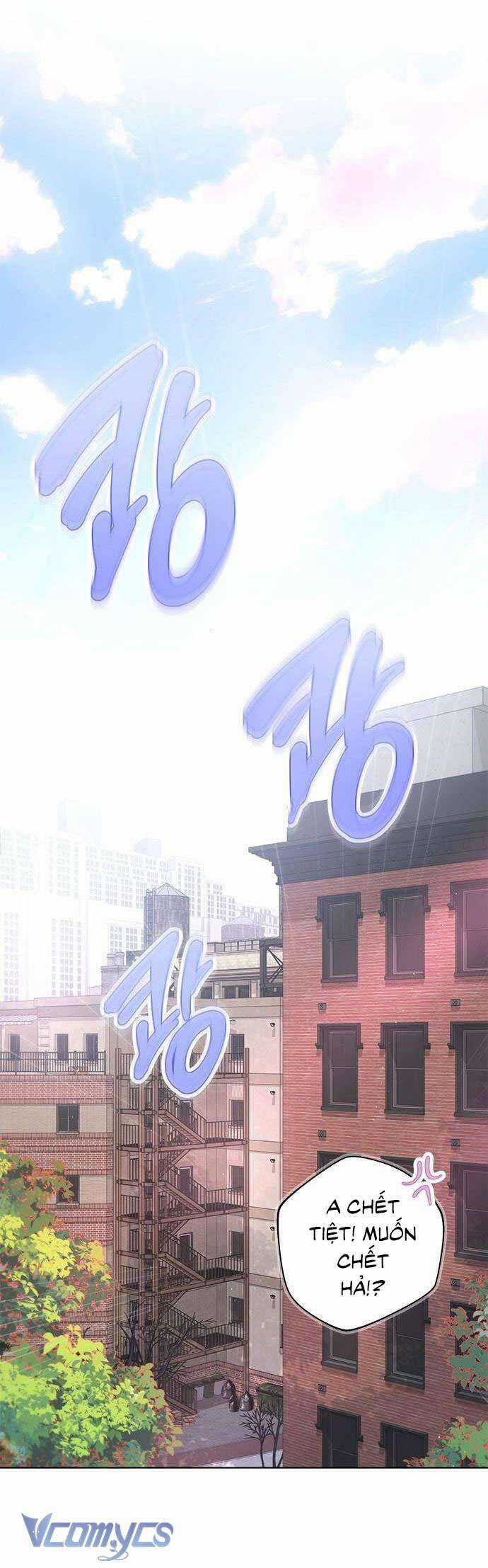 Đàn Anh Xấu Xa - Chapter 82 - Trang 46