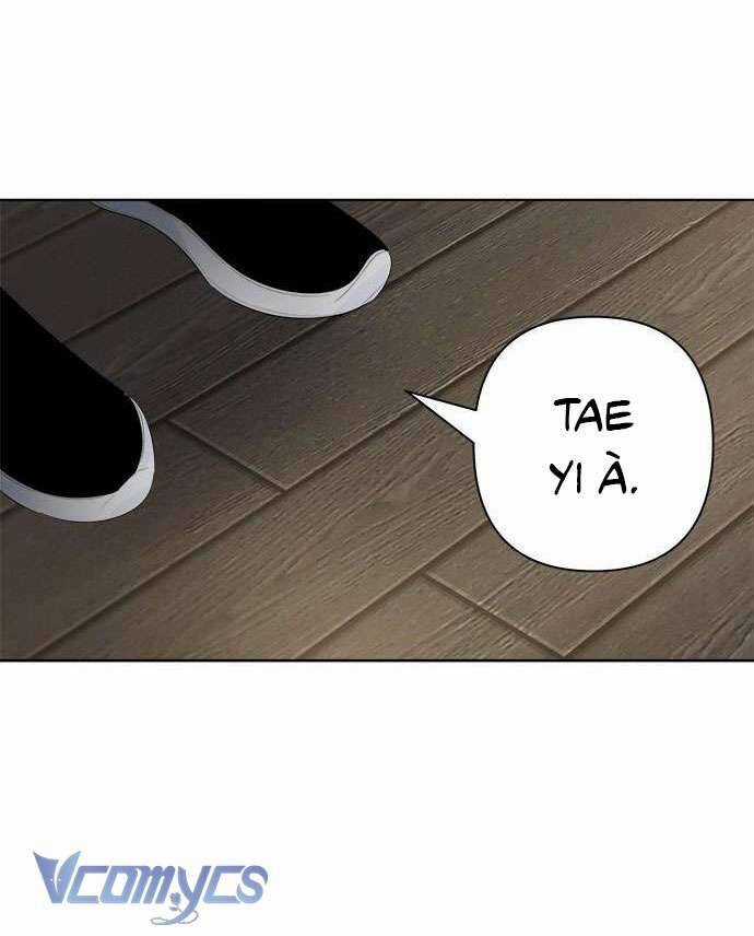 Đàn Anh Xấu Xa - Chapter 82 - Trang 48