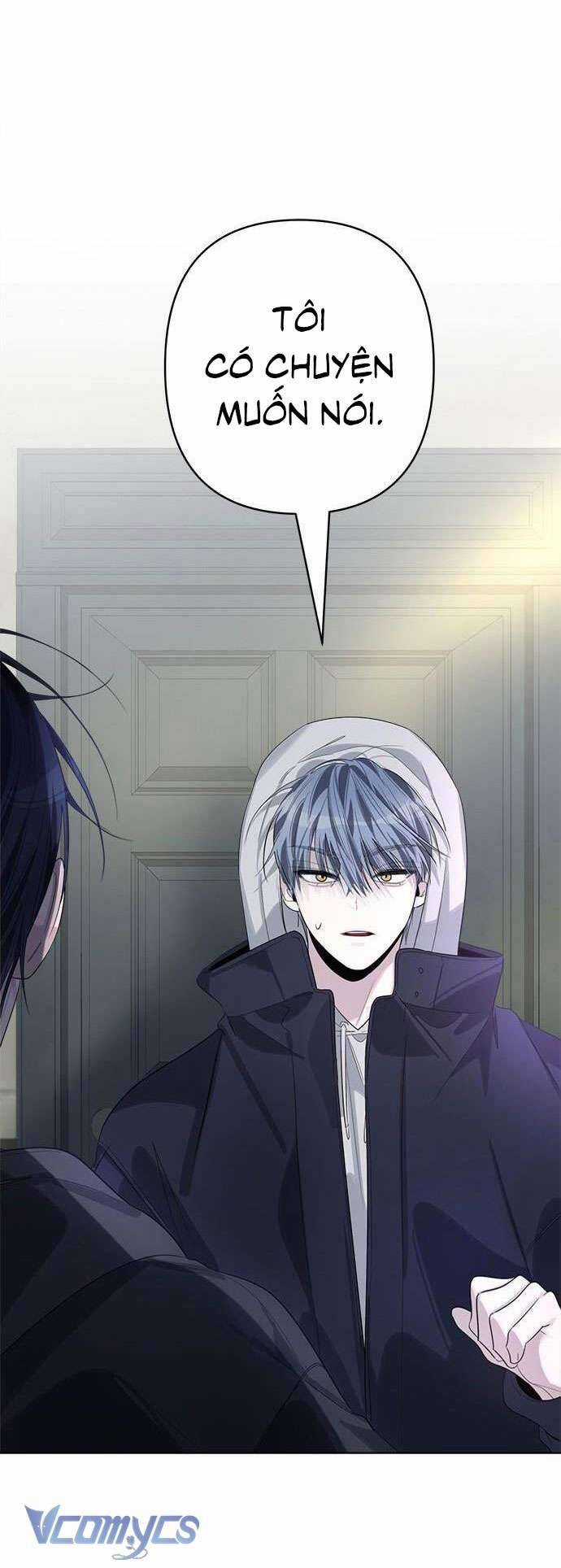 Đàn Anh Xấu Xa - Chapter 82 - Trang 49