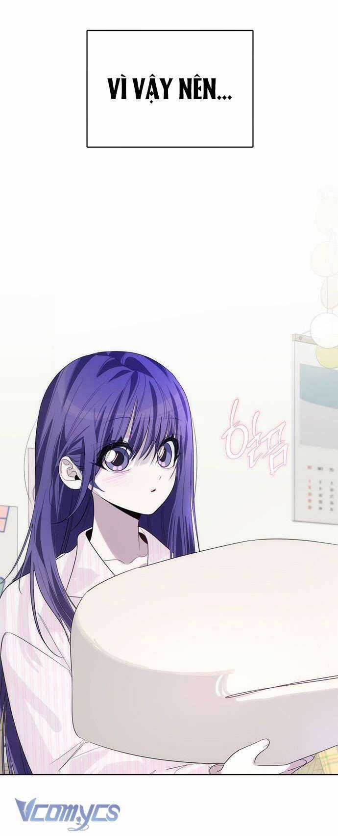 Đàn Anh Xấu Xa - Chapter 82 - Trang 6