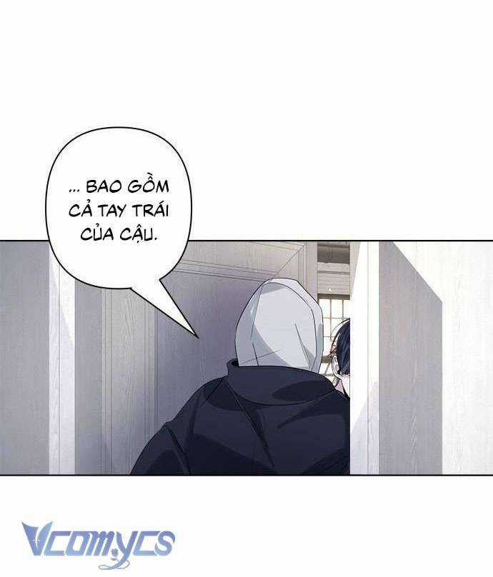 Đàn Anh Xấu Xa - Chapter 82 - Trang 54