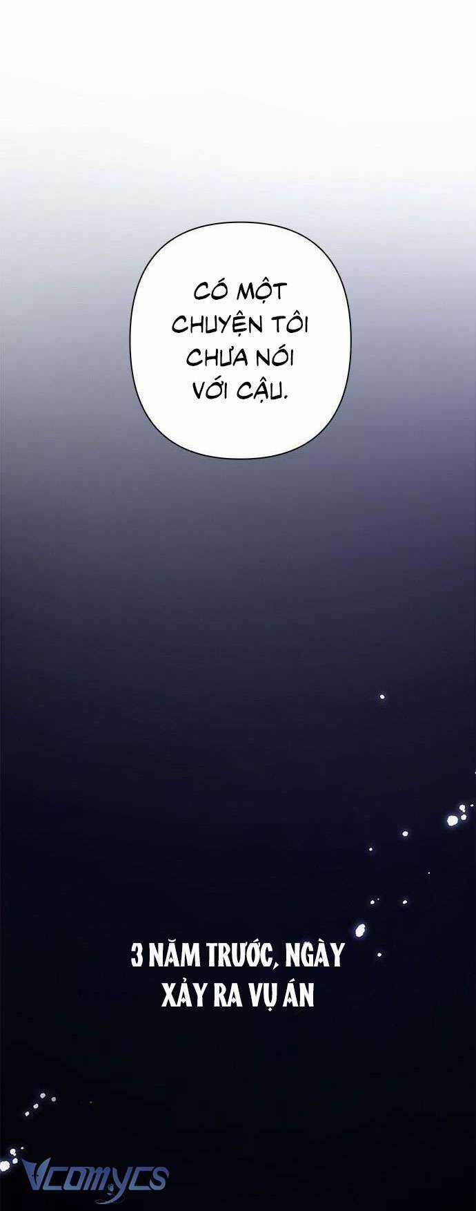 Đàn Anh Xấu Xa - Chapter 82 - Trang 57