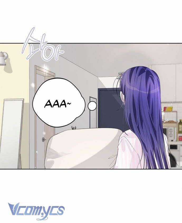 Đàn Anh Xấu Xa - Chapter 82 - Trang 7