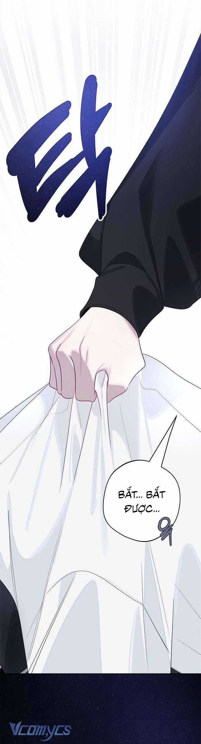 Đàn Anh Xấu Xa - Chapter 82 - Trang 64