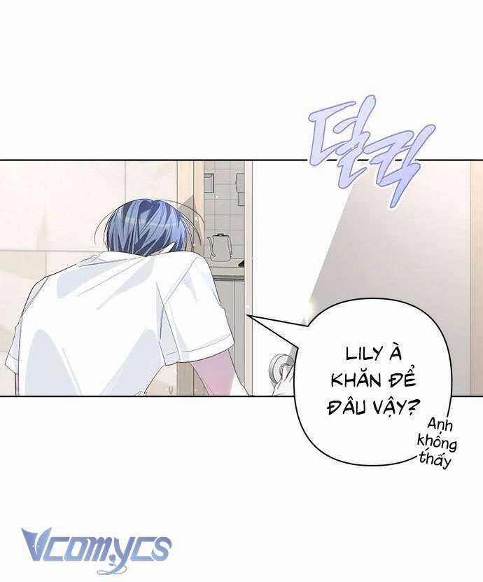 Đàn Anh Xấu Xa - Chapter 82 - Trang 9
