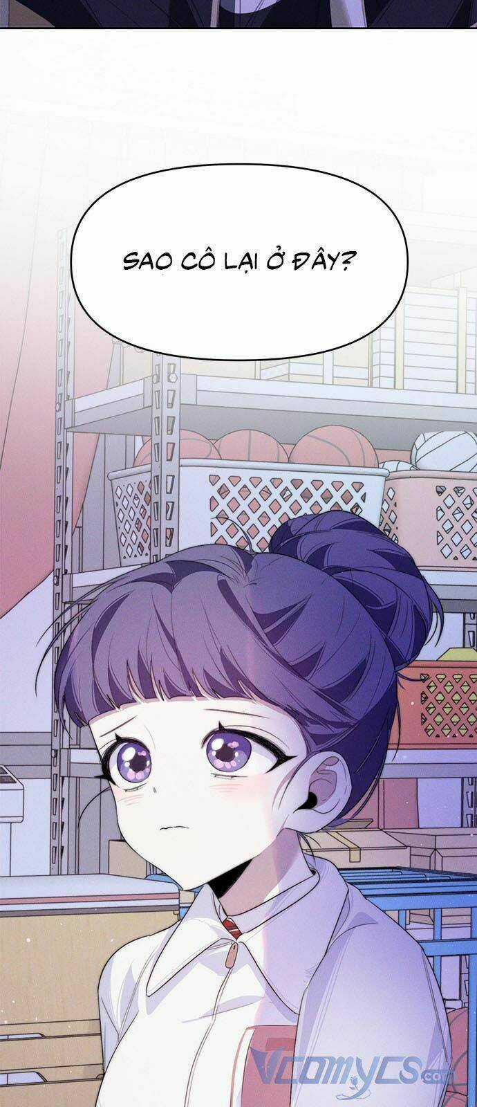 Đàn Anh Xấu Xa - Chapter 9 - Trang 2