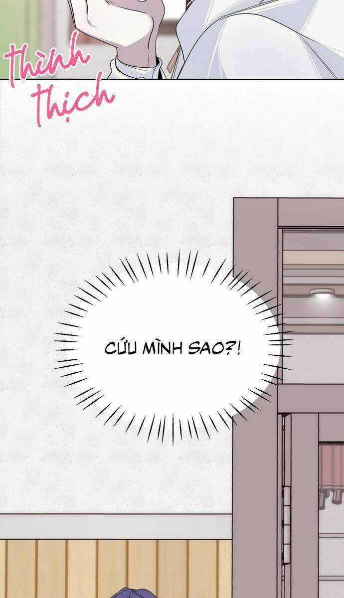 Đàn Anh Xấu Xa - Chapter 9 - Trang 11