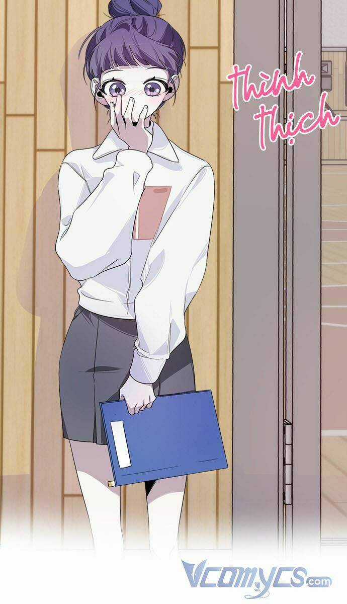 Đàn Anh Xấu Xa - Chapter 9 - Trang 12