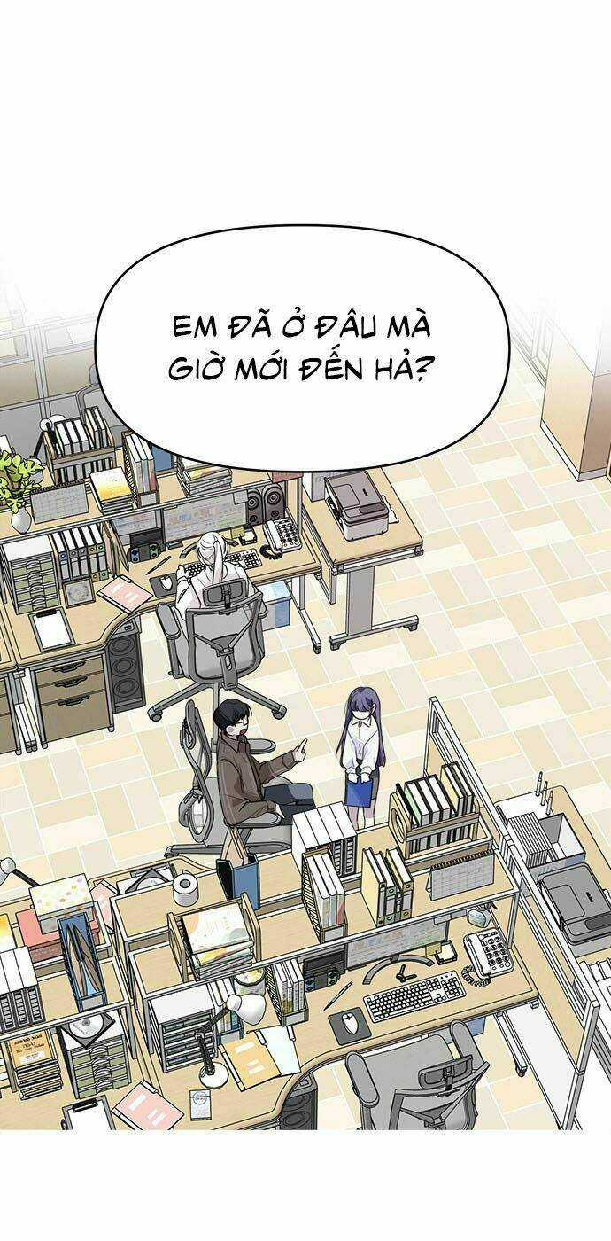 Đàn Anh Xấu Xa - Chapter 9 - Trang 14