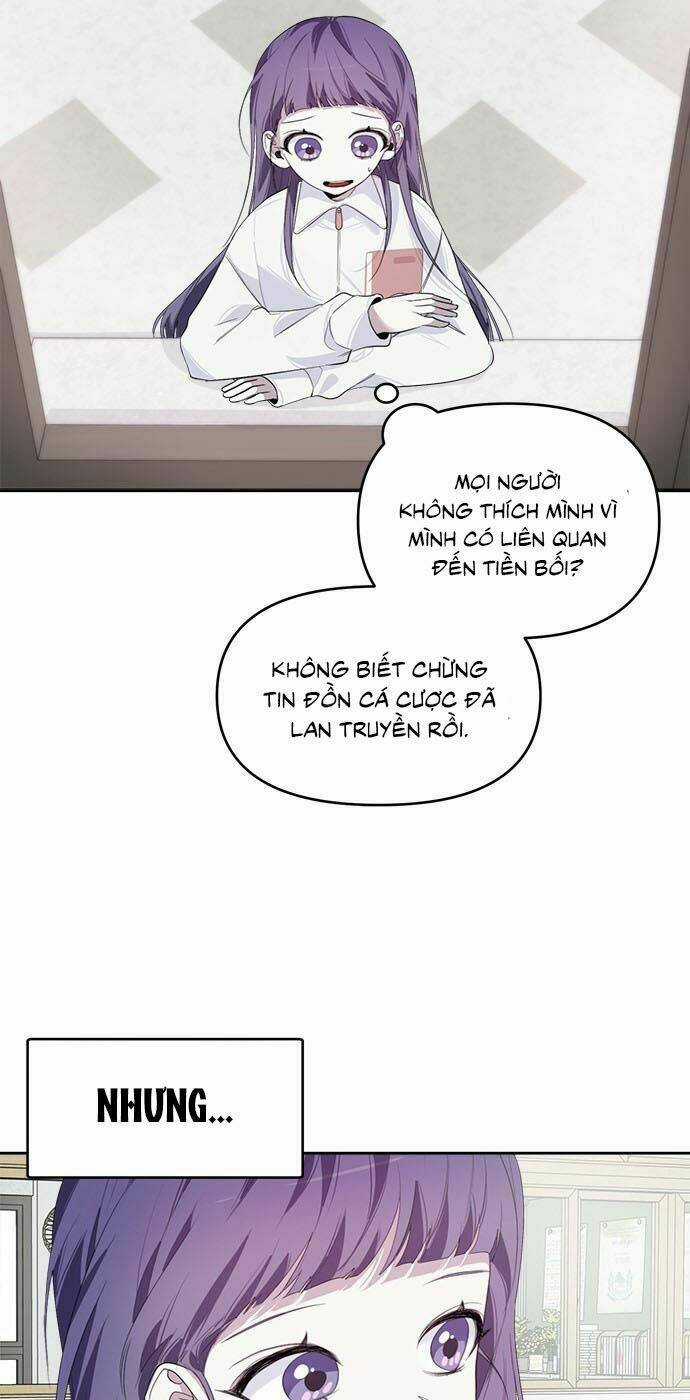 Đàn Anh Xấu Xa - Chapter 9 - Trang 24