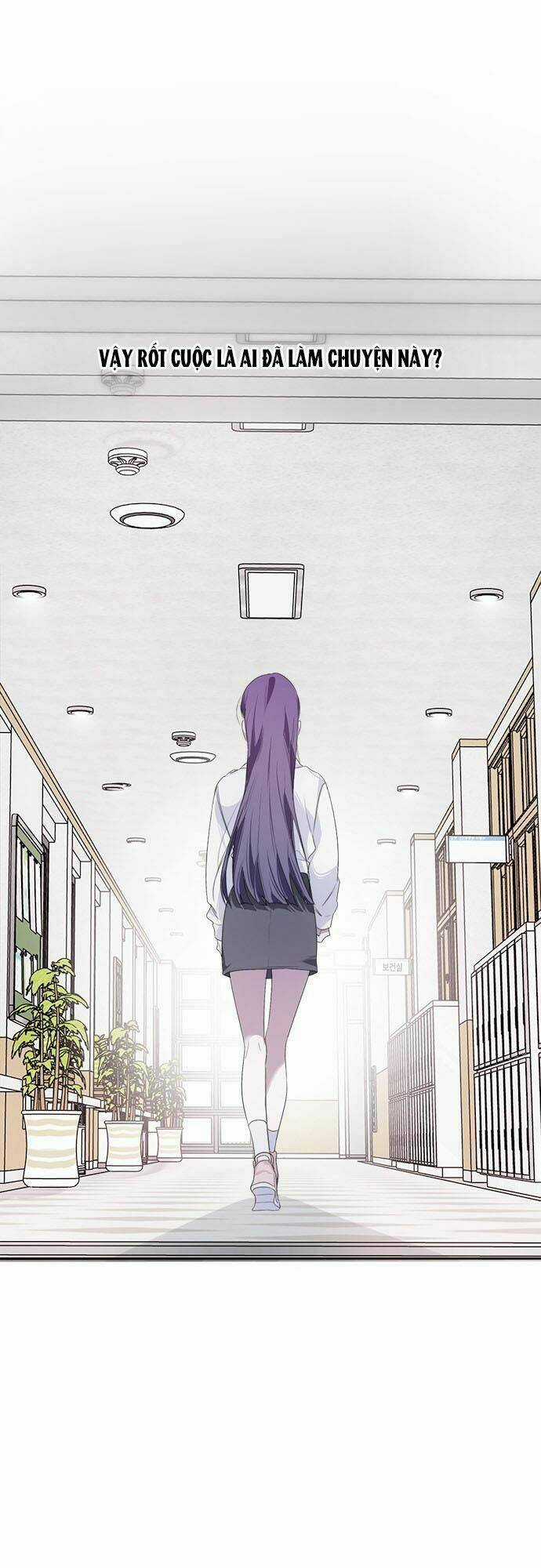 Đàn Anh Xấu Xa - Chapter 9 - Trang 26