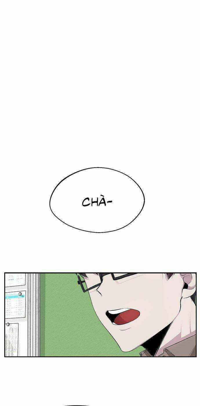 Đàn Anh Xấu Xa - Chapter 9 - Trang 27