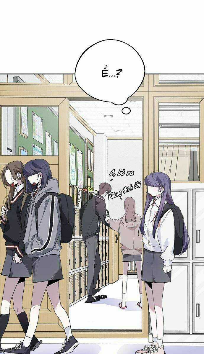 Đàn Anh Xấu Xa - Chapter 9 - Trang 31