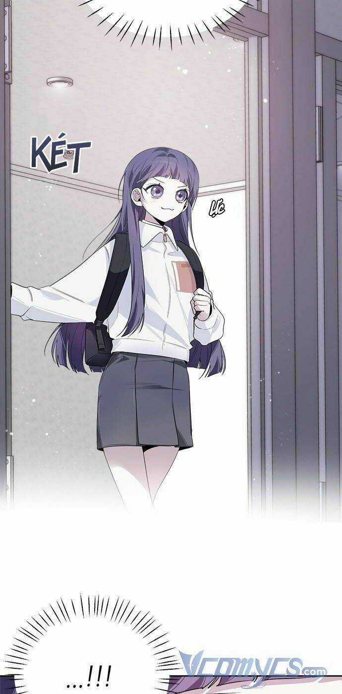 Đàn Anh Xấu Xa - Chapter 9 - Trang 35