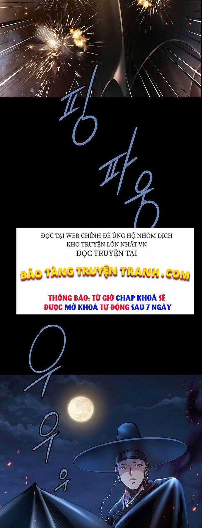 Đạn Bạc - Chapter 1 - Trang 44