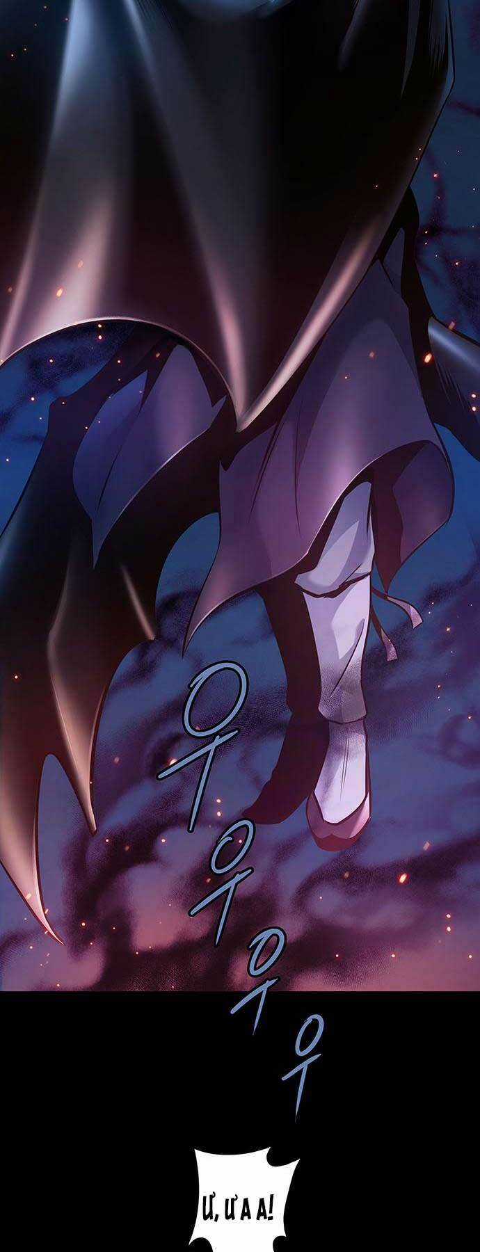 Đạn Bạc - Chapter 1 - Trang 45