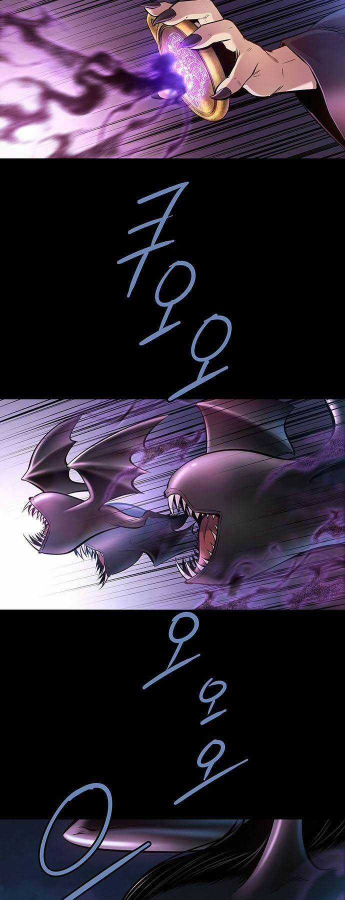 Đạn Bạc - Chapter 1 - Trang 49