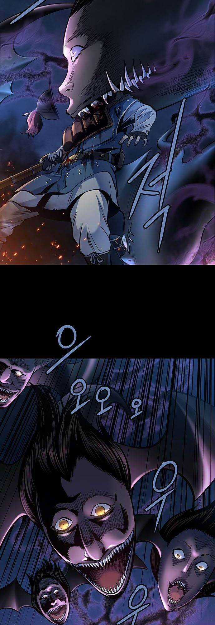 Đạn Bạc - Chapter 1 - Trang 50