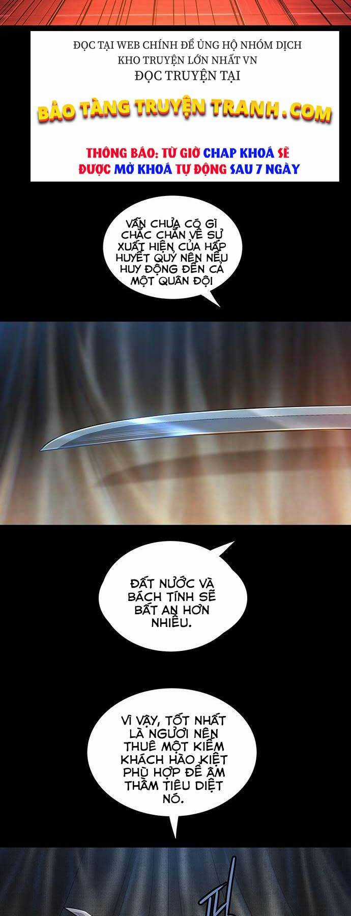 Đạn Bạc - Chapter 1 - Trang 69