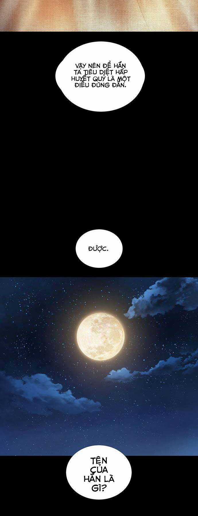Đạn Bạc - Chapter 1 - Trang 72