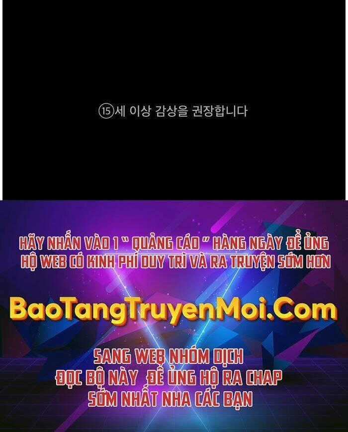 Đạn Bạc - Chapter 1 - Trang 81