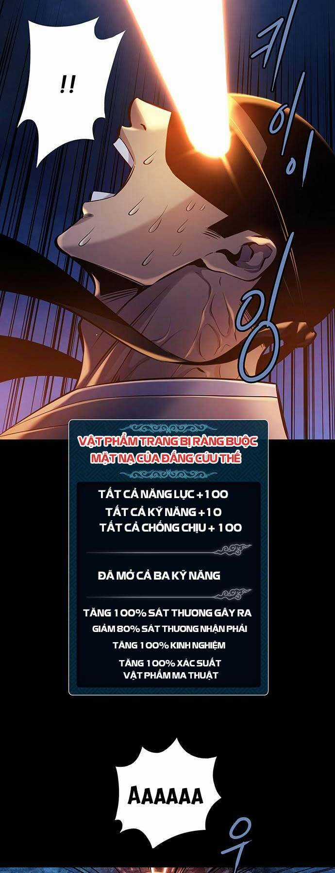 Đạn Bạc - Chapter 2 - Trang 25